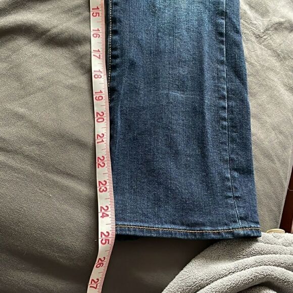 American Eagle jeans 👖 - Picture 7 of 8